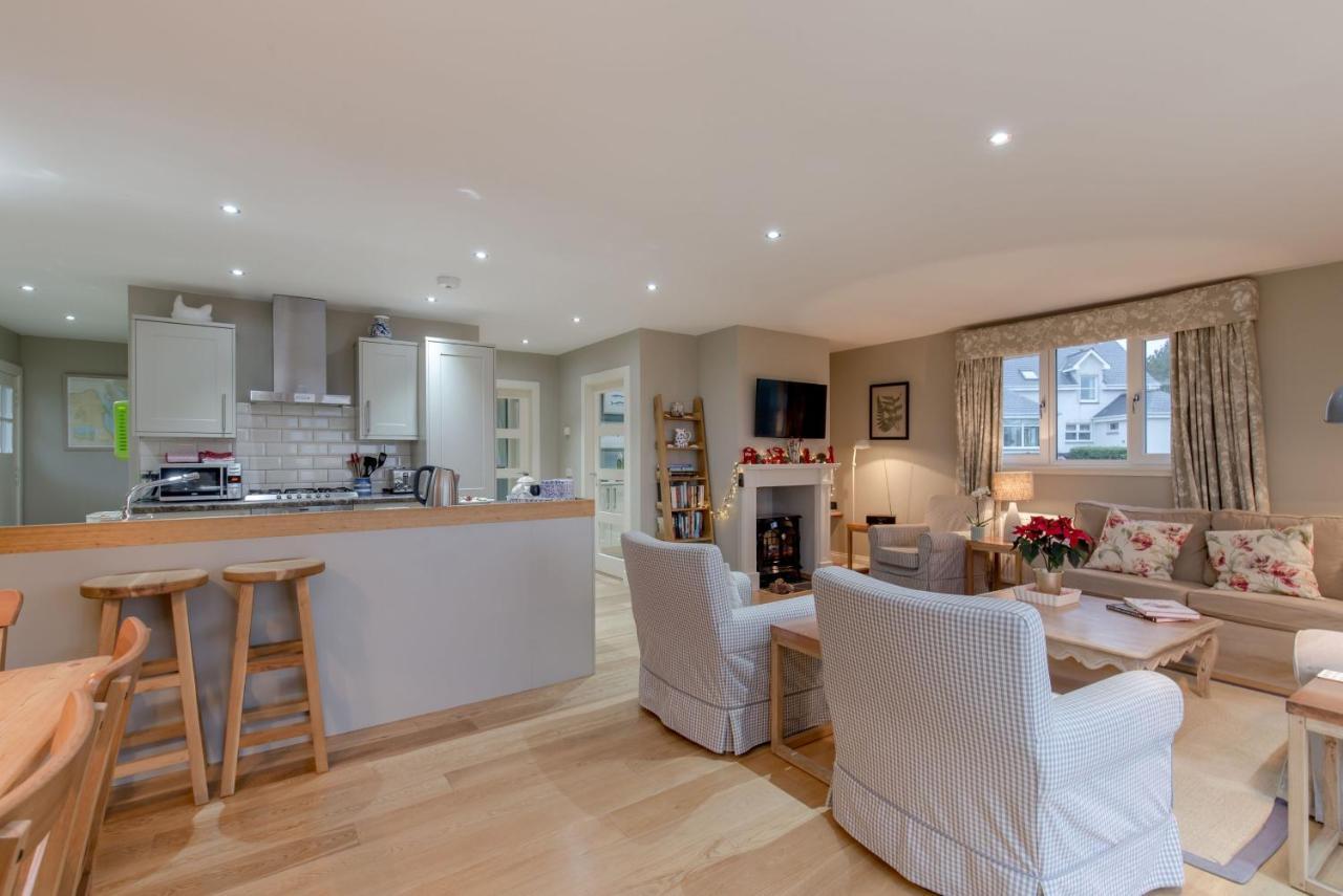 Holiday home Cedar
