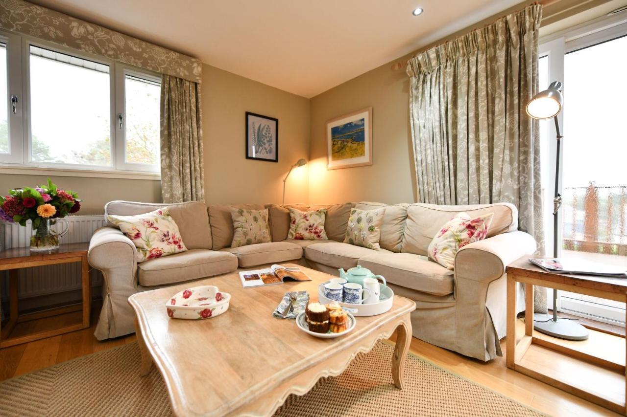Holiday home Cedar